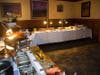 Mother's Day Brunch Buffet at Prairie Grass Cafe