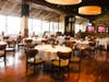 Prairie Grass Cafe Dining Room