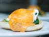 Signature "PGC Benedict"