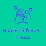 Natick Children's House