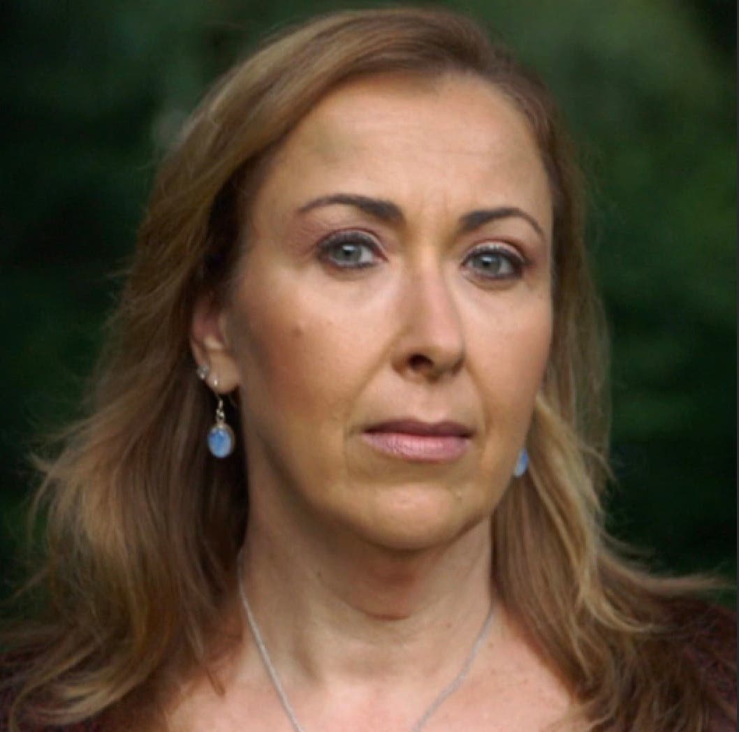 A Demonstration of Mediumship ~ Messages of Love & Hope