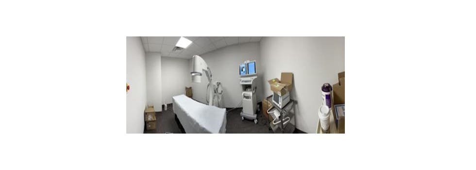 Pain Management 360