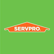 SERVPRO of Great Neck / Port Washington