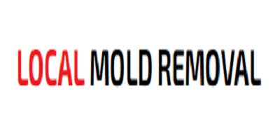 Long Beach CA Mold Removal Kings