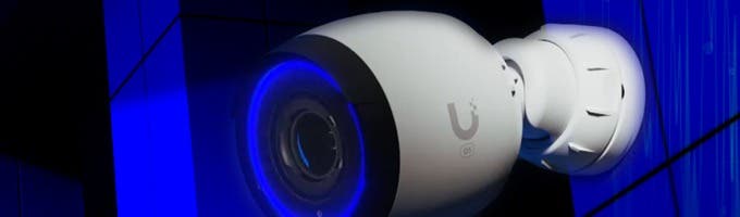Tricom Technology