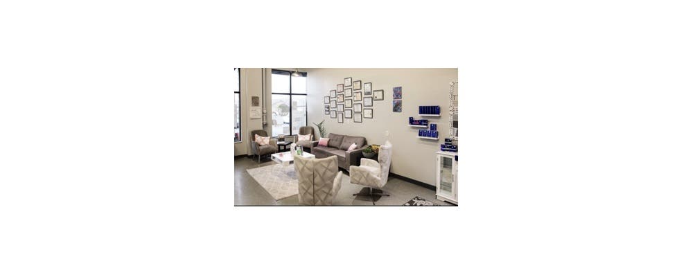 Medical Tattoo & Cosmetic Centers of America