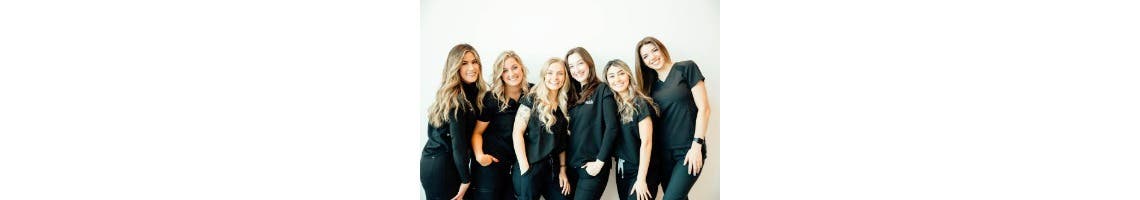 Kunik Orthodontics Austin