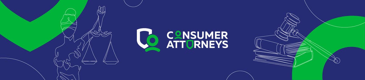 Consumer Attorneys PLLC