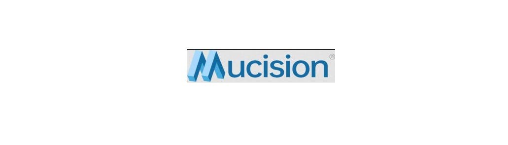 custom parts on-demand-mucision