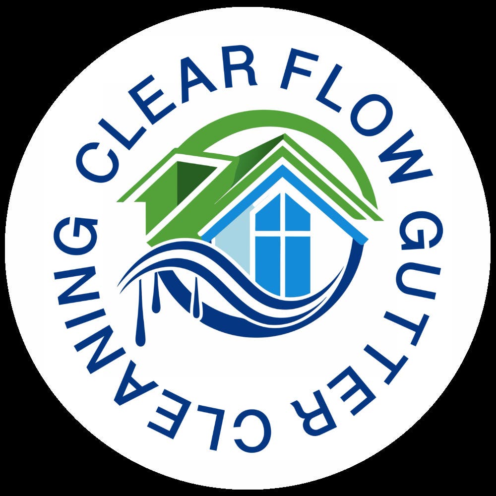 ClearFlow Gutter Cleaning LLC