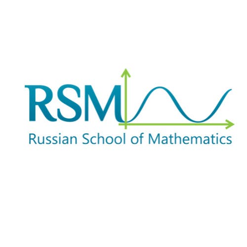 Russian School of Mathematics Princeton West Windsor, NJ Patch