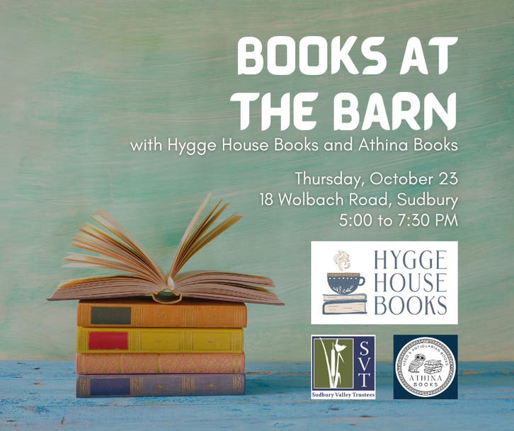 Oct 23 Books At The Barn Shopping Papercraft Event With Hygge Oct 23 books at the barn shopping papercraft event with hygge