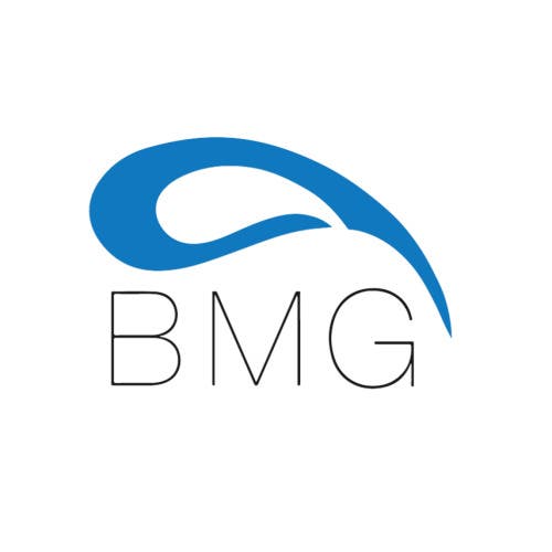 Bay Property Management Group Atlanta