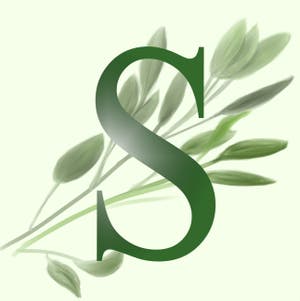 Sage Insurance Solutions, LLC