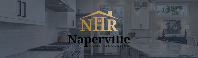 Naperville Home Remodeling