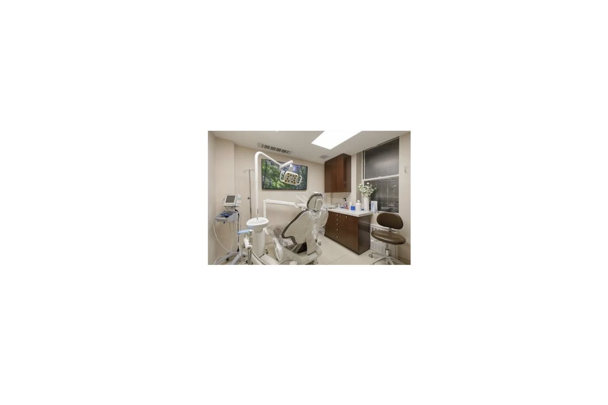 Expert Dental