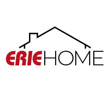 Erie Home