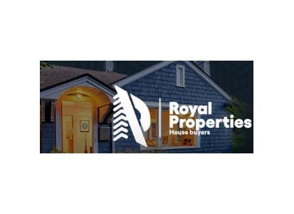 Royal Properties LLC Land Trust