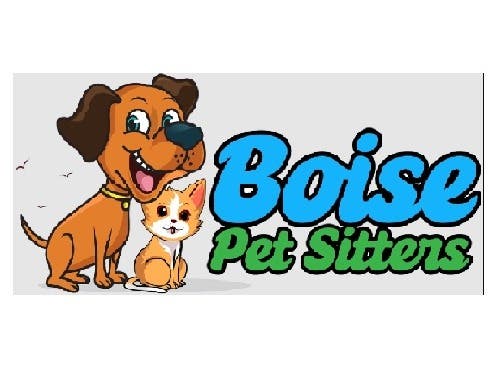 Boise Pet Sitters