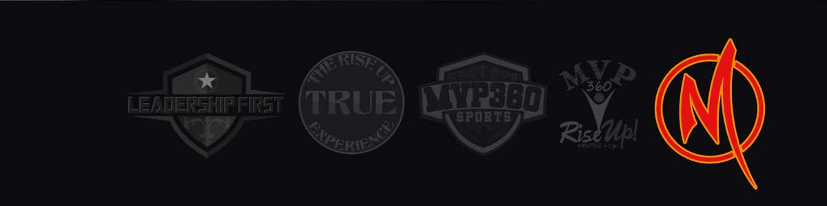MVP360 Management, LLC