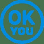 Playing in the Sand with OK YOU