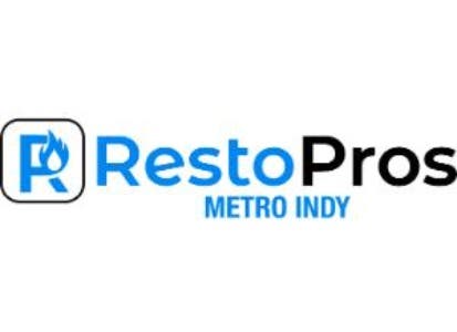 RestoPros Metro Indy