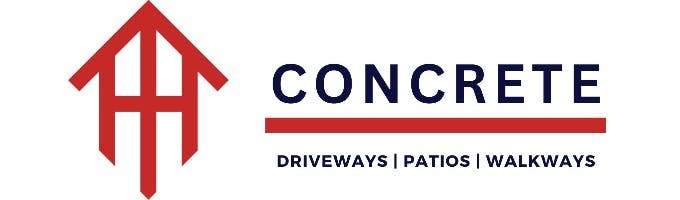 HA Concrete Contractors Austin