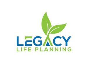Legacy Life Planning