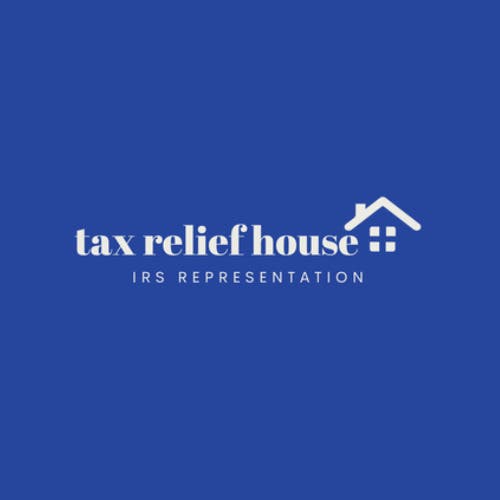 Tax Relief House Fort Myers, FL Patch