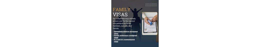 Jorge Munoz Law Firm - Inmigrando con Jorge