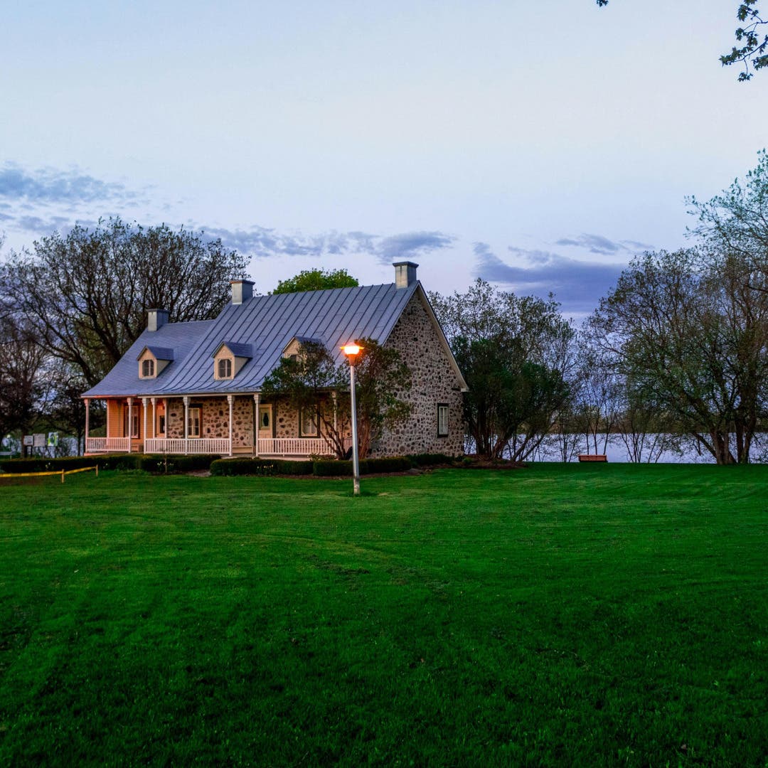 Hot Homes Philadelphia Philadelphia, PA Patch