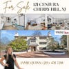 For Sale in Cherry Hill,NJ