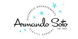 Aesthetic Enhancements Plastic Surgery & Laser Center