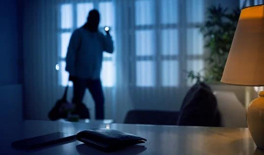 GrayStone Insurance Group