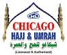 Chicago  Hajj