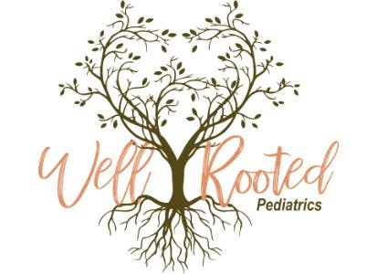 Well-Rooted Pediatrics