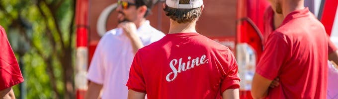 Shine of Austin- West Lake Hills
