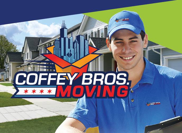 Coffey bros. moving Plant City, FL Patch