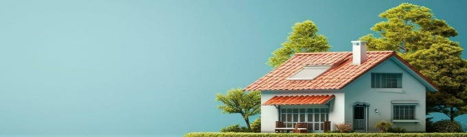 Marietta Home Land Pro