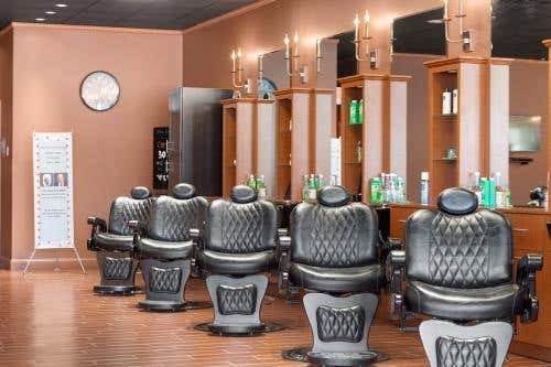 Empire Beauty Schools