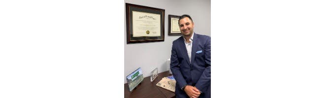 CPC Wealth Management