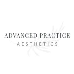 Advanced Practice Aesthetics