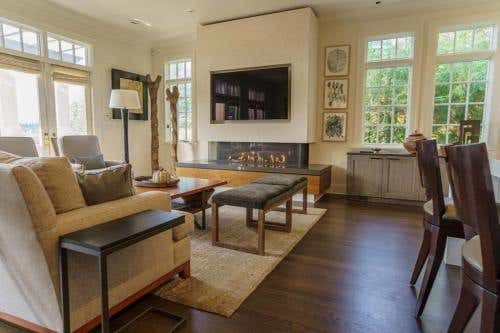 Higgason Construction