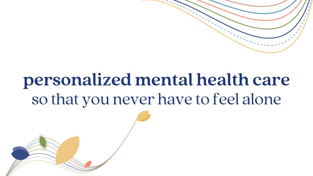 Bloom Health Centers