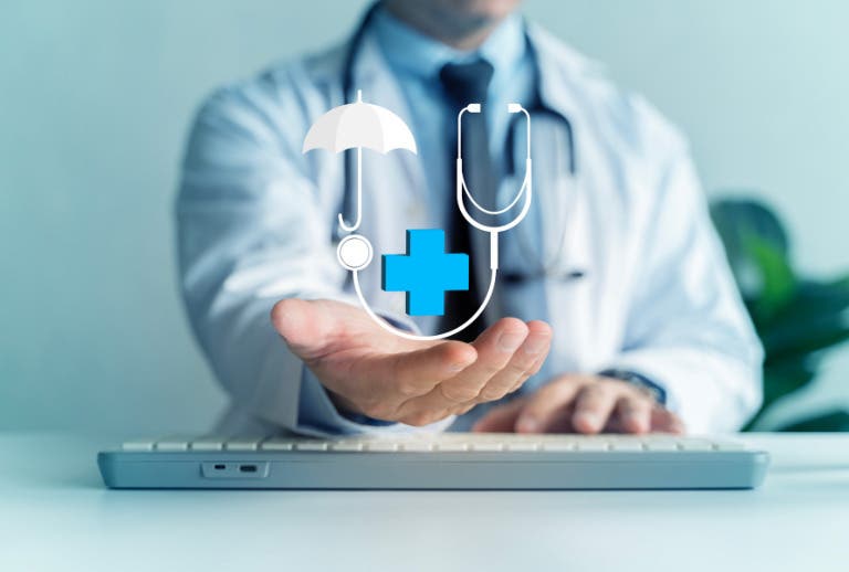 A Community Guide to Finding Mental Health Clinics That Accept Insurance