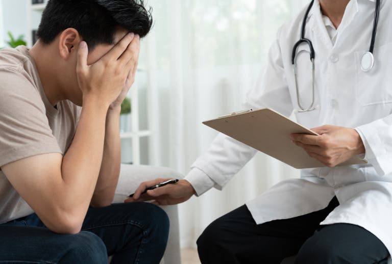 Your Guide to Affordable Psychiatric Care in Sugar Land, TX