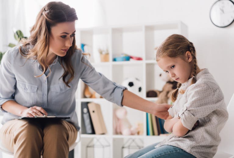 Mental Health Resources in Sugar Land: From Anxiety Treatment to Autism Support