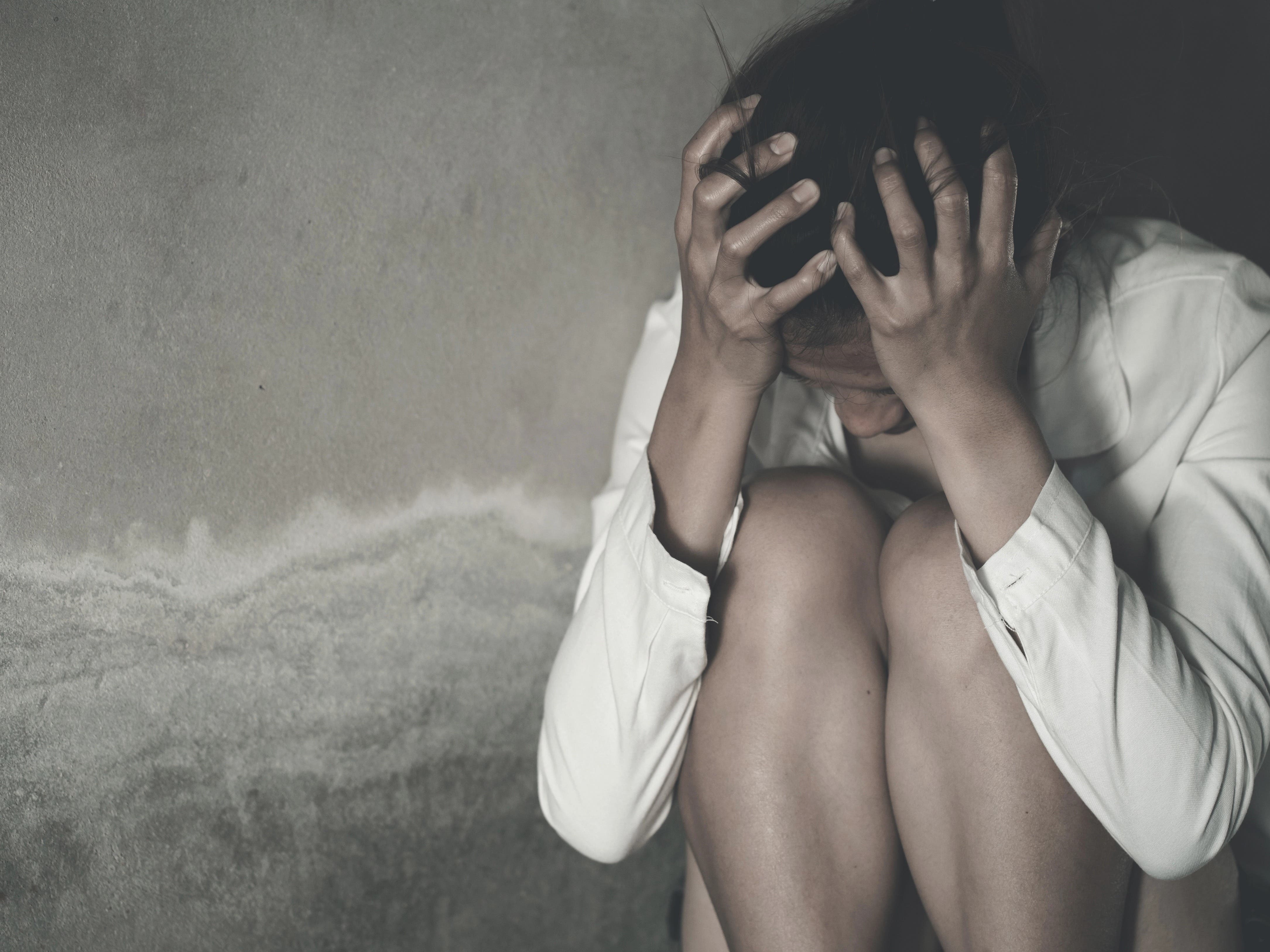 A Guide to Phobia Treatment and Psychiatric Care in Sugar Land