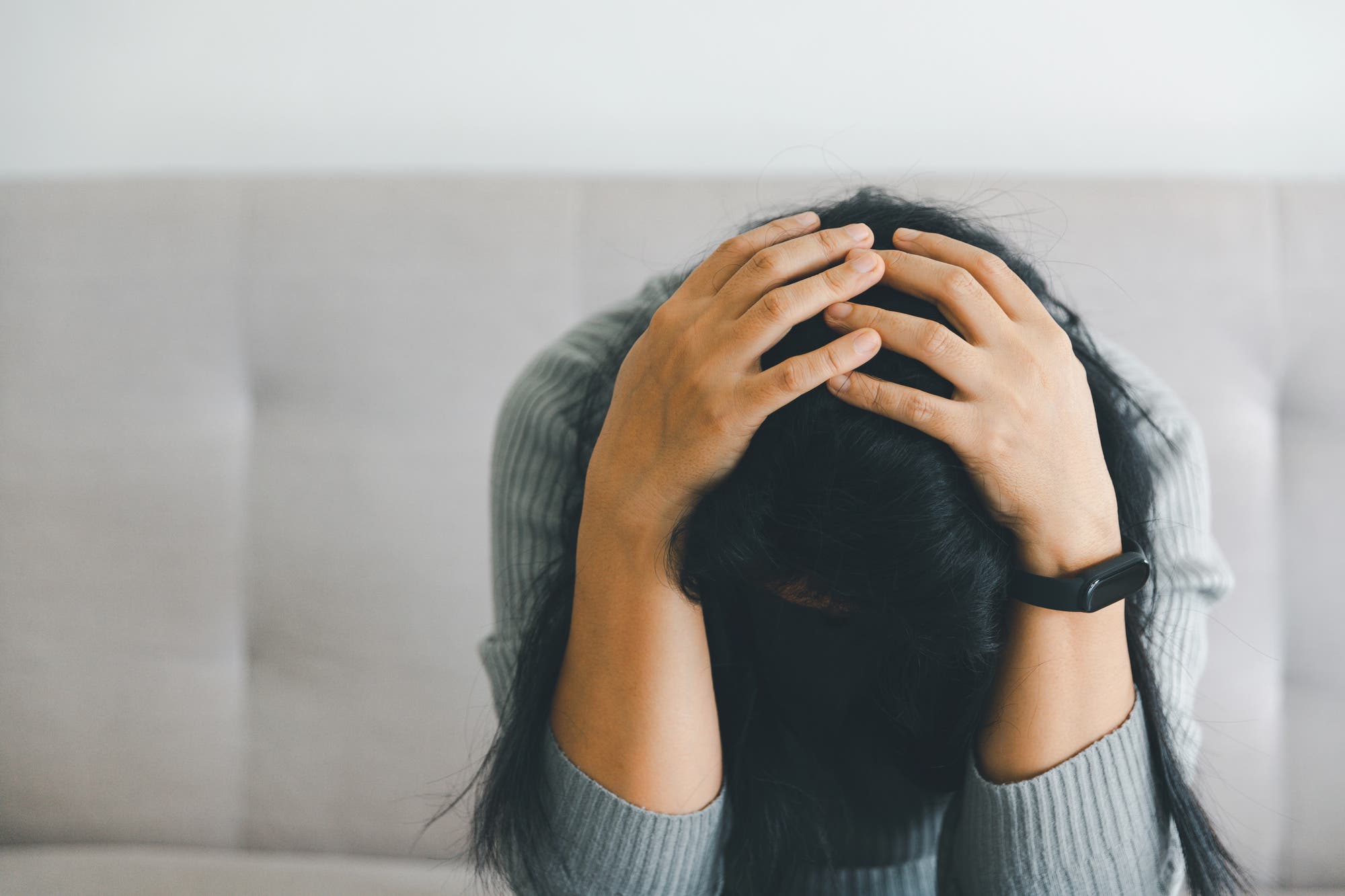 Finding Support for Anxiety and Phobias in the Sugar Land Community