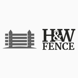 H & W Fence Company